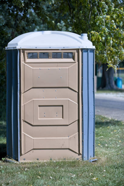 Best Emergency porta potty rental  in Spanish Springs, NV